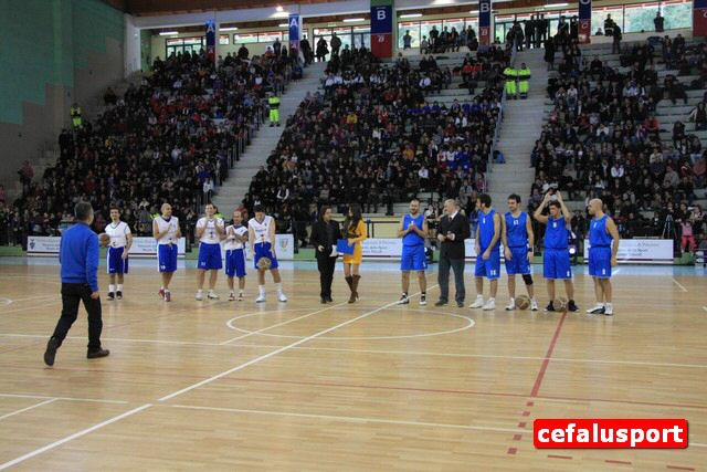 110220_Palasport 459_tn.jpg